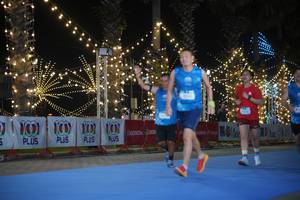 BIB: 100
                            <button type="button" onclick="openModal(21552351)" class="btn btn-primary btn-sm float-right btn-popup" data-toggle="modal" data-target=".modal-high-quality">
                        <i class="fas fa-shopping-cart"></i> Add to Cart
                    </button>
                                            <button type="button" onclick="isThisMe(21552351, true)" class="btn btn-success btn-sm float-right btn-popup btn-isme hidden" data-toggle="tooltip" data-placement="bottom" title="นี่คือรูปของคุณใช่ไหม คลิกที่นี่เพื่อเอาเข้าอัลบั้ม">
                        <i class="fas fa-plus"></i> Add to album
                    </button>
                    <button type="button" onclick="isThisMe(21552351, false)" class="btn btn-warning btn-sm float-right btn-popup btn-isnotme hidden">
                        <i class="fas fa-ban"></i> Remove from album
                    </button>